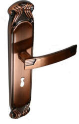 Gomboss/perfekto Ampire Bronz 88 mm PZ (40-000040-92)