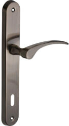 Gomboss/Perfekto Eva Antik Súrolt Felület 72 mm BB (30-000002-30)