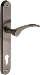 Gomboss/perfekto Eva Antik Súrolt Felület 92 mm PZ (30-000002-42)