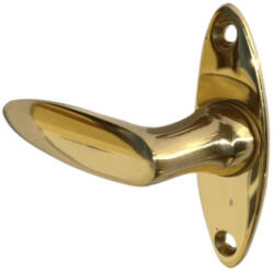 Gomboss/Perfekto Francia Réz "L" Alakú (10-000044-50)