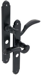 Gomboss/Perfekto Martin Fekete 90 WC (50-000019-18)