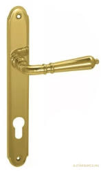 Lartech-Maestro Valentina Réz 92 mm PZ (10-600889-42)