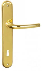 Lartech-maestro Claudia Réz 72 mm BB (Maestro) (10-601065-30)