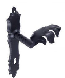 Gomboss/Perfekto ANTWERPEN PERFEKTO DÍSZES PAJZSÚ 55 mm BB kovácsolt szett (50-505720-20)