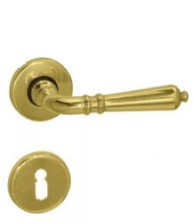 Gomboss/Perfekto Valentina Réz PZ (10-600888-52)