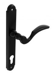 Gomboss/Perfekto Martin Fekete Lyuk Nélküli (50-000019-31)