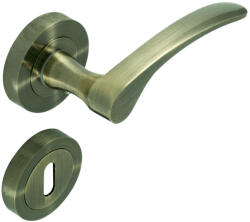 Gomboss/perfekto Eva Antik Súrolt Felület WC (30-000002-58)