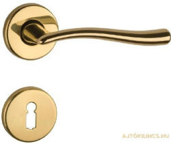 Lartech-maestro Polaris Réz BB (Maestro) (10-601183-51)