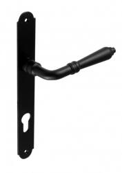 Gomboss VALENTINA PERFEKTO eredeti kovácsoltvas szett 72 mm BB (50-505410-30)