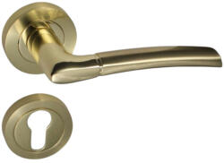 Gomboss/Perfekto Figo Körrozettás Réz színű PZ (18-600525-52)