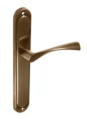 Gomboss/Perfekto Gréta Pro Pajzsos Antik Súrolt Felület Lyuk Nélküli (30-600524-31)