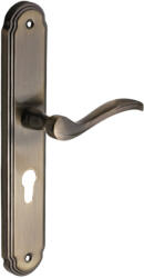 Gomboss/perfekto Lara Antik súrolt felület 55 mm PZ (30-000048-22)