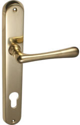 Gomboss/perfekto Pinocchio/Elegant Réz 55 mm PZ (10-601149-22)