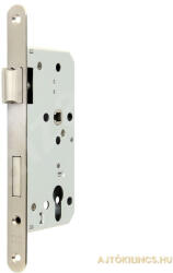 dormakaba Biztonsági Bevésőzár 90Pz -K03436 121/Wz/R/50/90/8/Ds/250 (25-K00235-EG)