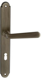 Nestori Italy Olasz Alt Wien Antik Súrolt Felület 90 mm BB (30-601161-10)