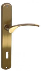 Lartech-Maestro Sofia Antik Súrolt Felület Lyuk Nélküli (Maestro) (30-301700-31)