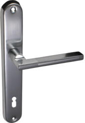 Gomboss/Perfekto Chris Szatén Króm Felület 90 mm BB (25-000025-10)