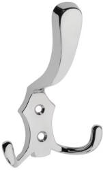 Gomboss/Perfekto Fogas Nagy Háromágú 2009 Króm (20-F00185-68)