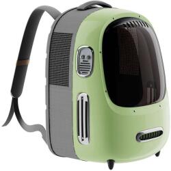 Xiaomi PetKit Breezy 2 Hátizsák Kisállatoknak (Breezy 2-G)
