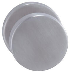 Perfekto GOMB - HENGER Rozsdamentes DIN3-as (70-600227-80)