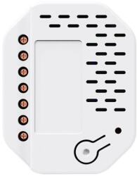 NEO NAS-SW01BH Smart Switch HomeKit, ZigBee TUYA (NAS-SW01BH)
