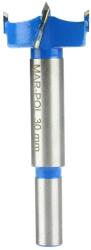 MAR-POL Forstner fúró 30 x 90 mm M22401 (M22401)