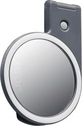 Joby Griptight 360 telefon tartó (JB01730-BWW) (JB01755-BWW)
