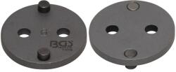 BGS fékdugattyú-visszaállító adapter 6 VW / Nissan / Jaguar (BGS-11018)