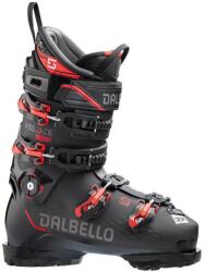 Dalbello Veloce 120 GW sícipő 29-29, 5cm fekete|vörös