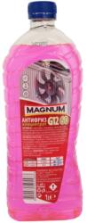 MOTOX Magnum антифриз концентрат (-60) червен g12, 1л (magnum g12 1l)