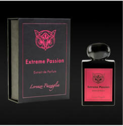 Lorenzo Pazzaglia Extreme Passion Extrait de Parfum 50 ml