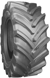 MRL 480/65 R24 Farm Xtreme 65 Rrt 665 [140 D/143 A8] Tl