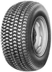 Bridgestone 475/65- 20 4pr/122a6 Tt Pd1