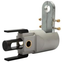 Gebo Inox satu 3/8"-1/2" víz A06-0001-1927 (A06-0001-1927)