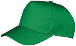 Result Headwear Gyermekek/gyerekek Boston baseball sapka zöld - decathlon - 5 690 Ft