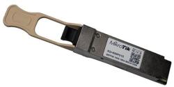 MikroTik QSFP28 CCR2216 CRS504 CRS518 modul (XQ+85MP01D)