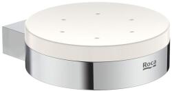Roca Hotel's szappantartó fali króm A817591C00 (A817591C00)