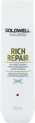 Goldwell Dualsenses Rich Repair Restoring Shampoo 250 ml - parminunat
