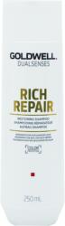 Goldwell Dualsenses Rich Repair Restoring Shampoo 250 ml