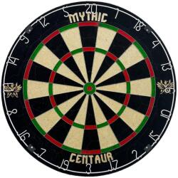 Dart tábla, hagyományos, Mythic Centaur 5 KG