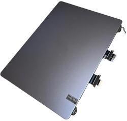 NBA001LCD1011200276622198 Apple Macbook Pro 14" M1 Pro (2021) A2442 Szürke LCD kijelző (NBA001LCD1011200276622198)