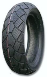 Vee Rubber VRM 351 130/70 R12 62S