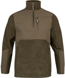 Jack Pyke Rannock pulóver Sötét olíva S (JPULFLRANDOS)