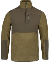 Jack Pyke Rannock pulóver barna XL (JPULFLRANDMXL)