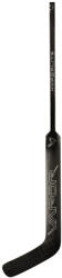 BAUER Vapor HYP2RLITE Black Senior Kompozit kapus hokiütő 27 hüvelyk, L (Regular)