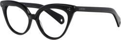 Loretto 2332 C1 Ochelari de citit