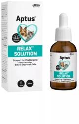 Aptus Relax oldat 30ml - petguru