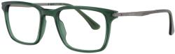 WALKER 24012 C3 53 Ochelari de citit