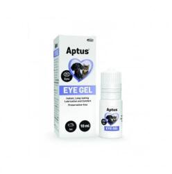 Aptus Eye Gel 10ml - petguru