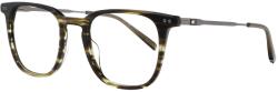 Tommy Hilfiger TH 2137 EX4 50 Ochelari de citit